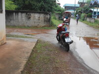 DSCN9928.JPG