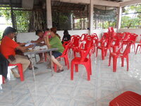DSCN9925.JPG