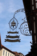 Duitsland-Bad Kreuznach ''Kneipe'' (4).JPG