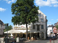 Duitsland-Bad Kreuznach ''Körnchen'' (1).jpg