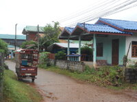 DSCN9933.JPG