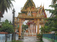 DSCN9941.JPG