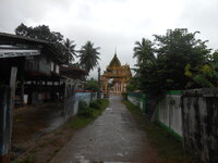 DSCN9940.JPG