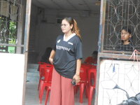 DSCN9943.JPG