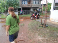 DSCN9945.JPG