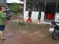 DSCN9944.JPG