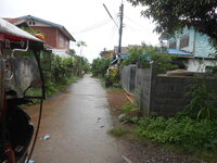 DSCN9960.JPG
