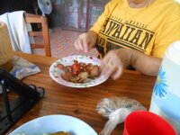 DSCN9817.JPG