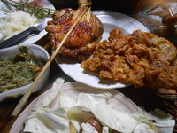 DSCN0105.JPG