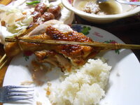 DSCN0114.JPG