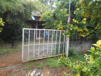 DSCN9949.JPG