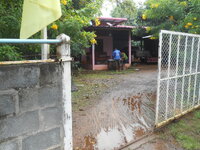 DSCN9950.JPG