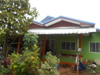 DSCN9956.JPG