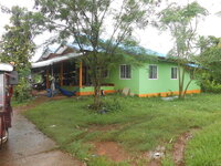 DSCN9962.JPG