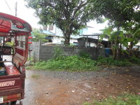 DSCN9959.JPG