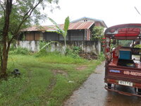 DSCN9958.JPG