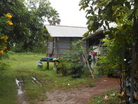 DSCN9955.JPG
