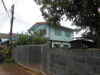DSCN9961.JPG
