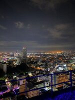 IMG_0015.jpeg