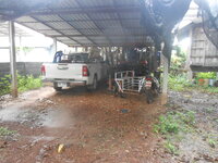DSCN9966.JPG