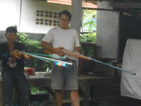 DSCN9972.JPG