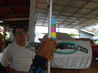 DSCN9978.JPG