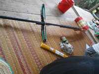 DSCN9984.JPG