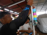 DSCN9980.JPG