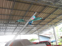 DSCN9983.JPG