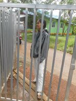 DSCN9988~2.JPG