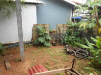 DSCN9995.JPG