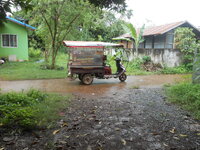 DSCN9969.JPG