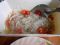 DSCN0025.JPG