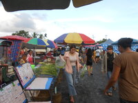 DSCN0055.JPG