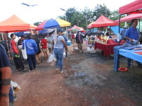 DSCN0060.JPG