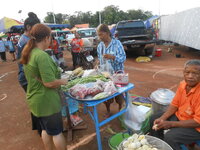 DSCN0064.JPG