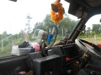 DSCN0130.JPG