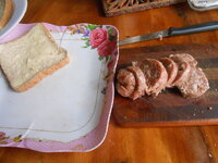 DSCN0269.JPG