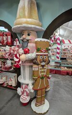 PXL_20241004_121544906~2.jpg