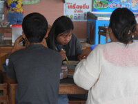 DSCN0467.JPG