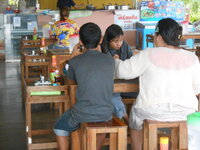 DSCN0466.JPG