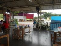 DSCN0464.JPG