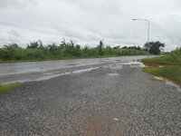 DSCN0452.JPG