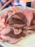 IMG_3957.JPG