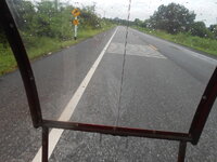 DSCN0492.JPG