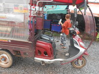 DSCN0488.JPG