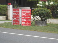 DSCN9809.JPG