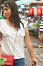 DSCN0347~3.JPG