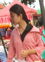 DSCN0342~3.JPG