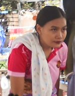 DSCN0338~2.JPG